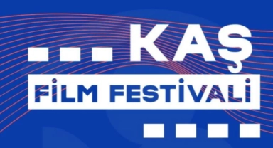 Kaş Uluslararası Kısa Film Festivali başlıyor