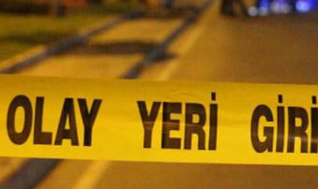 Kazaya uykuda yakalandılar: 6 kişi yaralandı