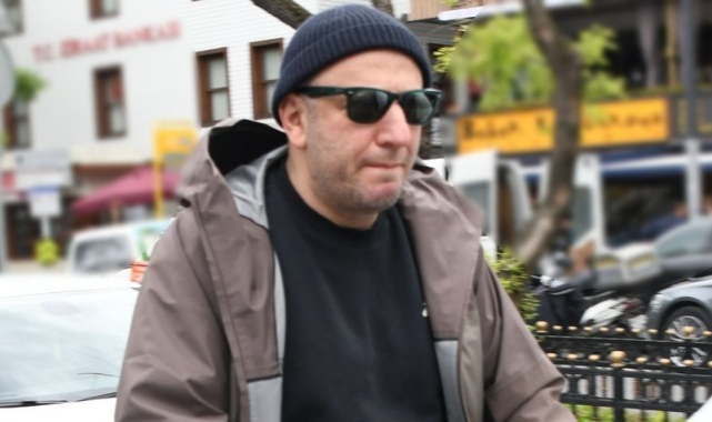 Keskin yasakları hiçe saydı