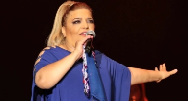 Kibariye taburcu oldu