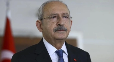 Kılıçdaroğlu, Adalet Partisi'ni ziyaret edecek