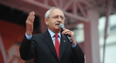 Kılıçdaroğlu'ndan 'Videomu indirip paylaşın' çağrısı!