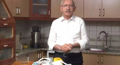 Kılıçdaroğlu'ndan yeni video: "Gerçekler"