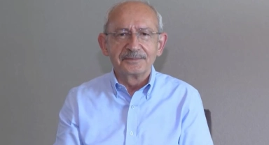 Kılıçdaroğlu: "O oyu evladın için vereceksin"
