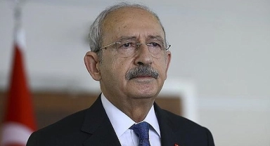 Kılıçdaroğlu, Süper Lig'e çıkan Rizespor’u kutladı
