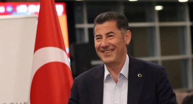 Kilit isim "Oğan" ikinci tura kalırsa kimi destekleyecek?