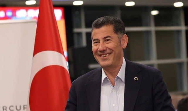 Kilit isim "Oğan" ikinci tura kalırsa kimi destekleyecek?