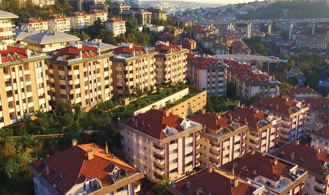 Kiracıların korkulu rüyası: Tahliye