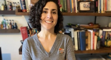 ‘Kız kardeşlerimle paylaşıyorum’