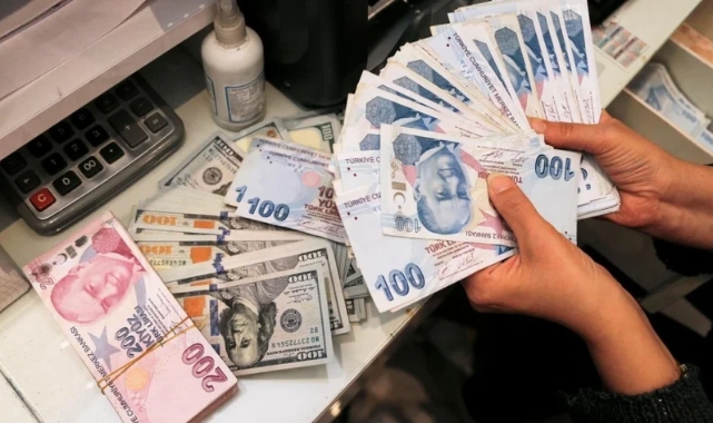 KKM'nin bütçeye maliyeti azalıyor