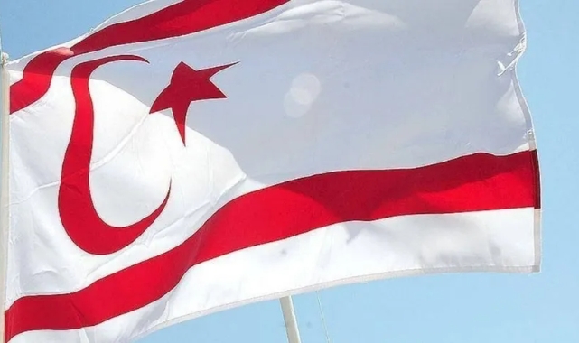 KKTC'de ara seçim tarihi belli oldu