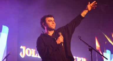 KÖFN’den yeni albüm müjdesi
