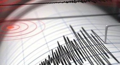 Kolombiya’da 5.3 büyüklüğünde deprem