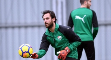 Köstendil: Futbol turnuvasına davet edildim