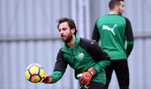 Köstendil: Futbol turnuvasına davet edildim