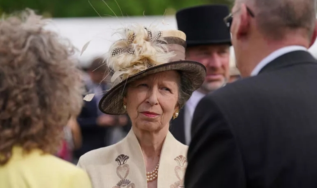 Kraliçe Elizabeth'in ölümü bütün dengeleri değiştirdi
