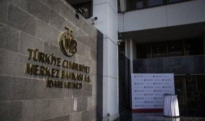Kritik karar bugün açıklanacak