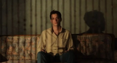 Kurak Günler filmi Fransa'da 100 bin seyirciyi aştı