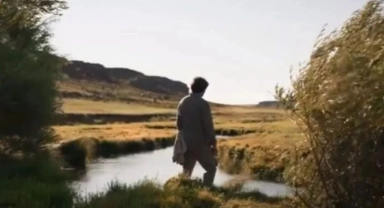 'Kuru Otlar Üstüne' filminin yayın tarihi belli değil