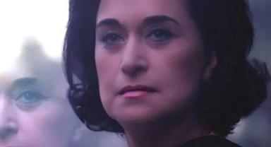 Leyla Gencer ölüm yıl dönümünde anılacak