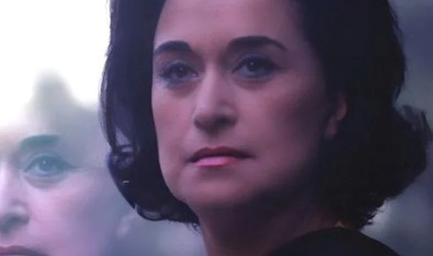 Leyla Gencer ölüm yıl dönümünde anılacak