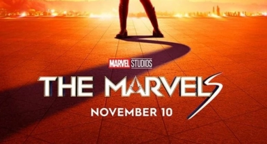 Marvel'in filmlerinin tarihi belli oldu