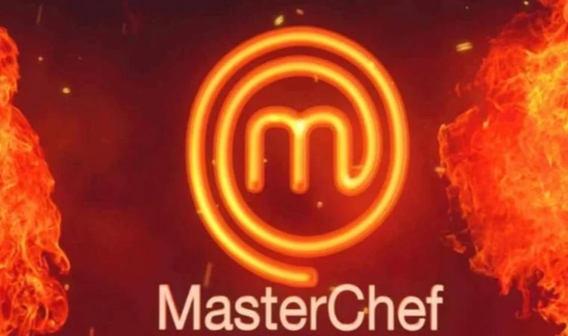 MasterChef'in ünlü şefi Jock Zonfrillo vefat etti