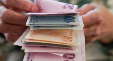 Mayıs ayı aile destek ödemeleri ne zaman yatıyor?