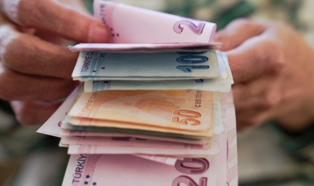 Mayıs ayı aile destek ödemeleri ne zaman yatıyor?