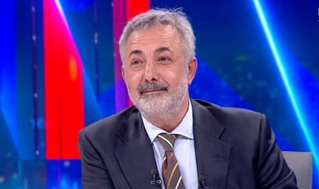 Meclis'e giremeyen Aslantuğ'dan ilk açıklama