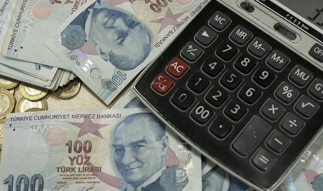Memur ve emekliler için duyuruldu!
