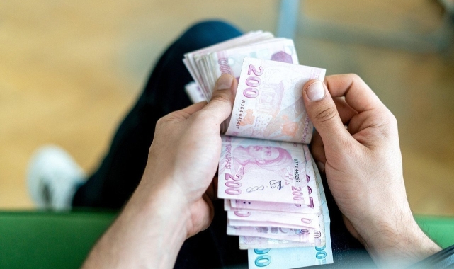 Memur ve memur emeklisinin zamlı maaşları ne kadar oldu?