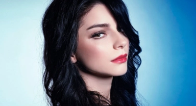 Merve Boluğur istediği tek özelliği açıkladı