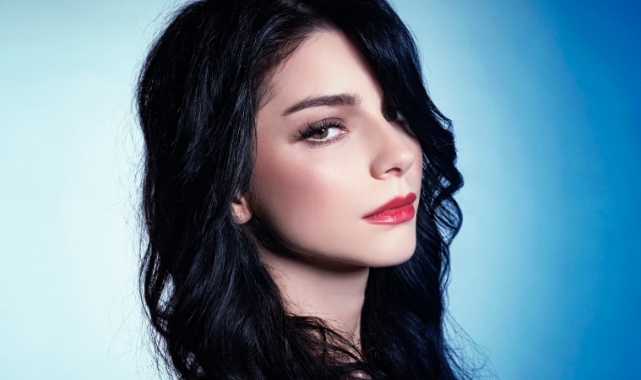 Merve Boluğur istediği tek özelliği açıkladı