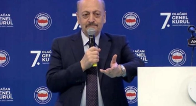 Mesai saatleri kısalıyor mu?