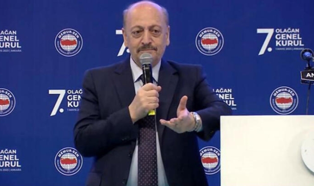 Mesai saatleri kısalıyor mu?