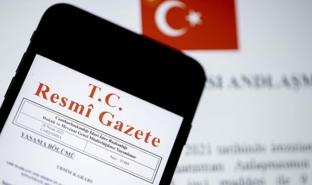Meteoroloji Genel Müdürlüğüne 78 personel alınacak
