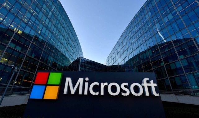 Microsoft'tan şok karar!