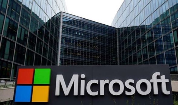 Microsoft'un 69 milyar dolarlık davasında onay