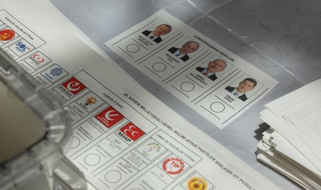 Milletvekili seçilemeyen ünlü isimler
