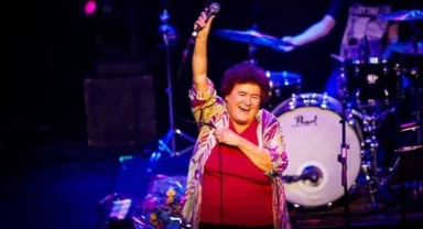 Milyonfest Kapadokya 8 Haziran'da başlıyor