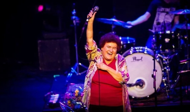 Milyonfest Kapadokya 8 Haziran'da başlıyor