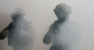 MİT bir ayda 10 teröristi etkisiz hale getirdi
