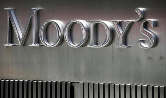 Moody's'den üç farklı senaryo