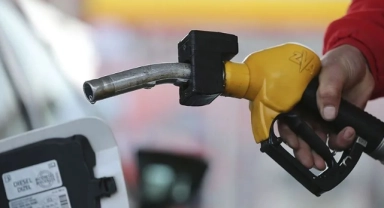 Motorine büyük indirim pompaya yansıdı!