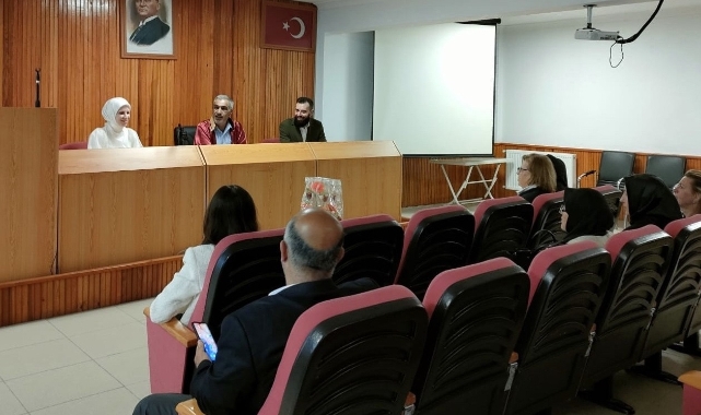 Müftülükte nikah tercih sebebi