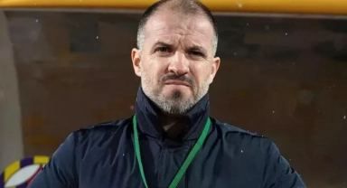Mustafa Er: “Mücadele etmeden teslim olmak yakışmıyor”