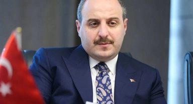 Mustafa Varank'tan Kılıçdaroğlu'na yönelik paylaşım