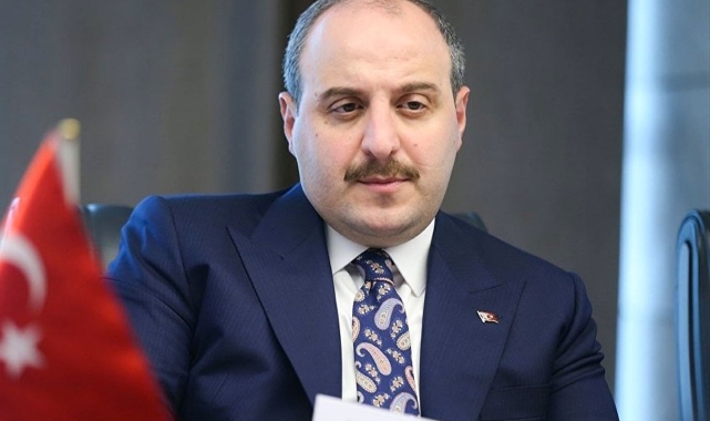 Mustafa Varank'tan Kılıçdaroğlu'na yönelik paylaşım