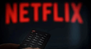 Netflix şifre paylaşımı için ücret almaya başladı!